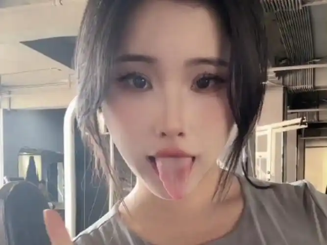 坚强到让人心疼的星座，金牛、狮子、处女座