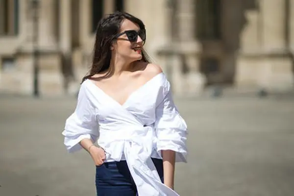 强迫症最强的几个星座，什么星座有强迫症?