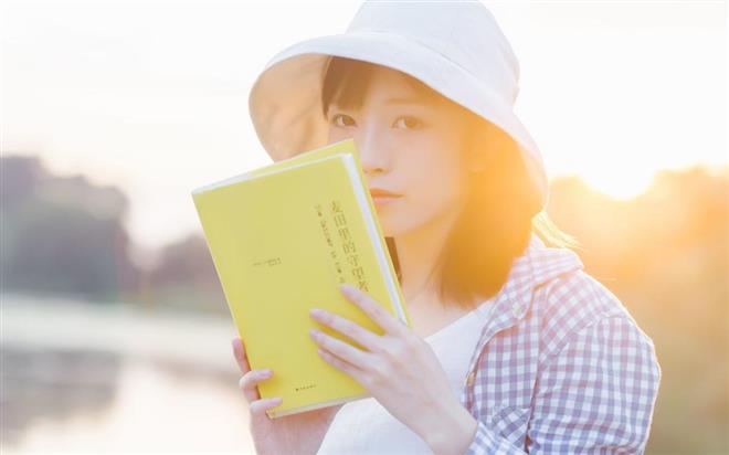 喜欢碎碎念，特爱翻旧账的三大星座女！