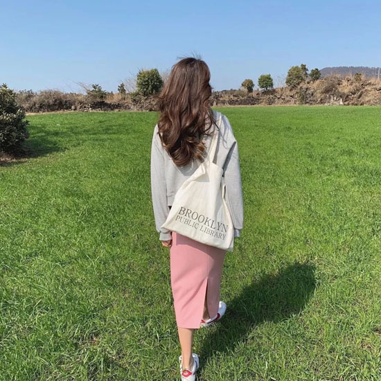 哪些星座更容易陷入自我中心？