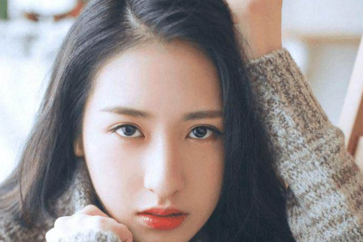 小人最怕的星座 连小人都惧怕的星座