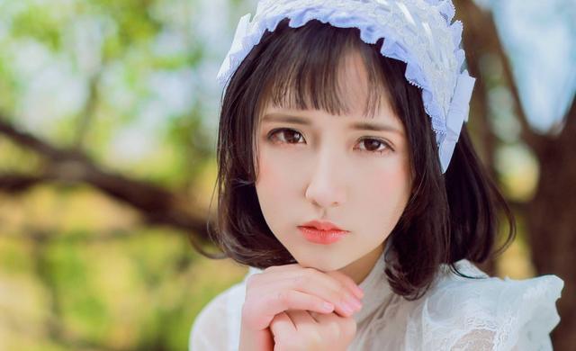 射手座女生喜欢什么礼物：与众不同