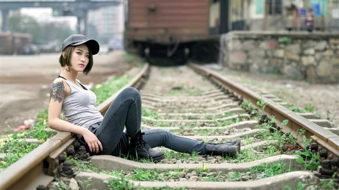 揭秘婚后越来越迷人的星座女性