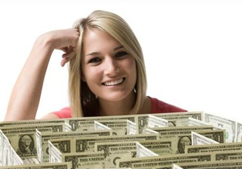 最有心机的星座女 很有心机的三大星座女