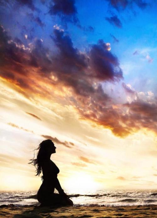 最爱吃零食的星座排名 什么星座爱吃零食？