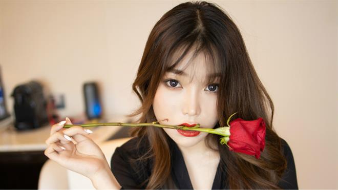 智慧美貌并存星座女 内外兼修有才华的星座女