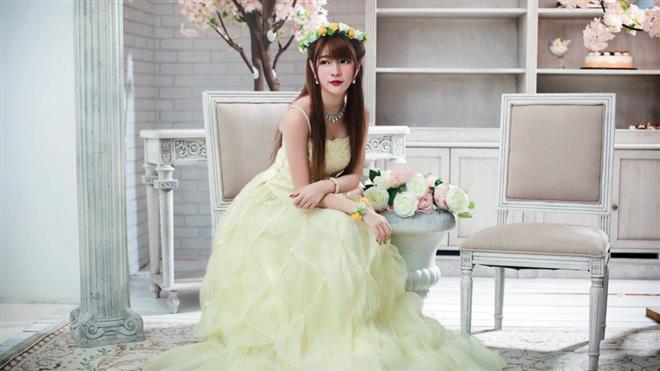 低调去做人，从不张扬的星座！