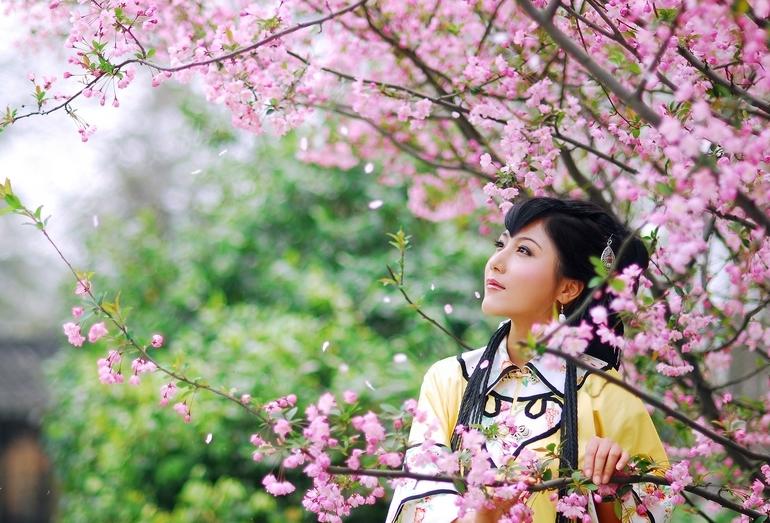 桃花都是这几个星座的！异性缘好到爆！