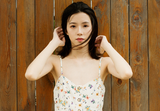 双子座女生性格有着怎样的性格？