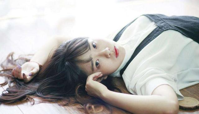 容易单身的星座女 注定单身很久的星座女