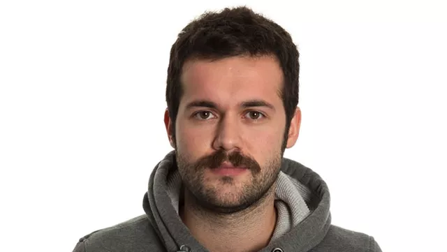 哪些星座男在爱情中渴望被崇拜？