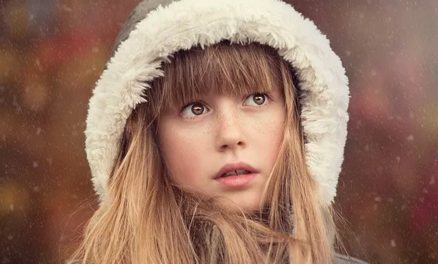 细节面面俱到，大事面前不怵的星座