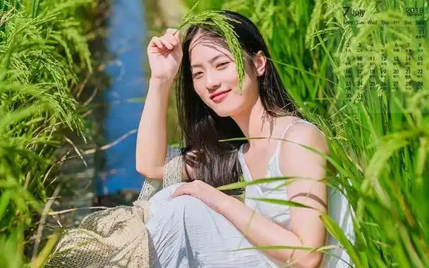 话少能力强，看中实干的星座！