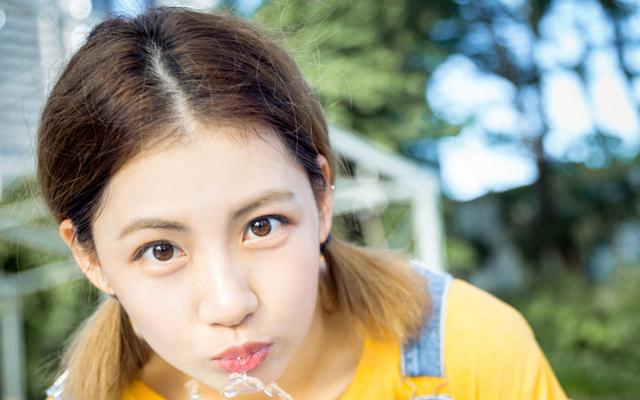 深藏不露最有本事的星座，格局很大能干大事的星座