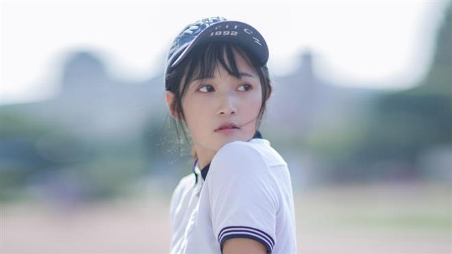 12星男对什么女人最着迷？