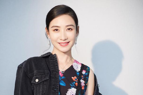 白羊女和天蝎女谁厉害 星座性格分析