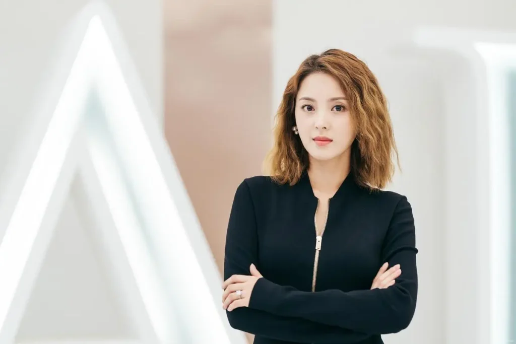 哪些星座女性在恋爱中表现得更显纯真？