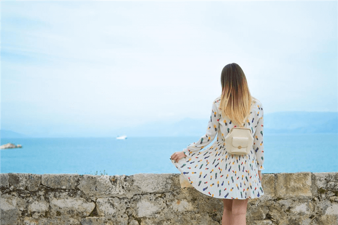 像男人一样理性的星座女，理智到没有感情的星座女