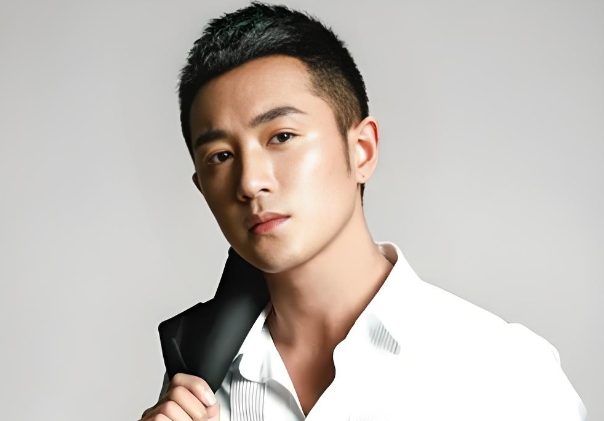 容易多婚的星座男 容易有二次婚姻的星座