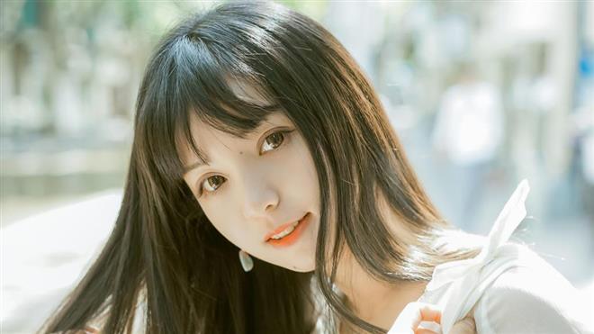 婚前婚后反差巨大的星座