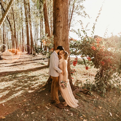 这些星座的爱是需要见面来维持的！