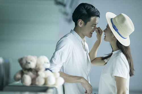 揭秘！12星座的爱情焦虑都来自哪里！？