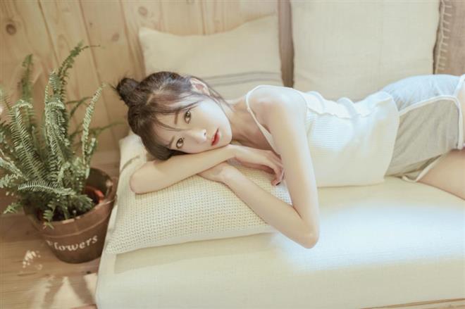 12星座女的精致生活指数