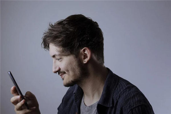 哪些男性星座在情感中擅长冷暴力？