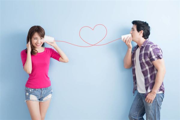 接下来桃花运暴涨不停！占卜爱情遇到真爱,顺利脱单的星座