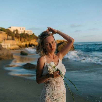 人不坏心地善良，却脾气不好的十二星座！