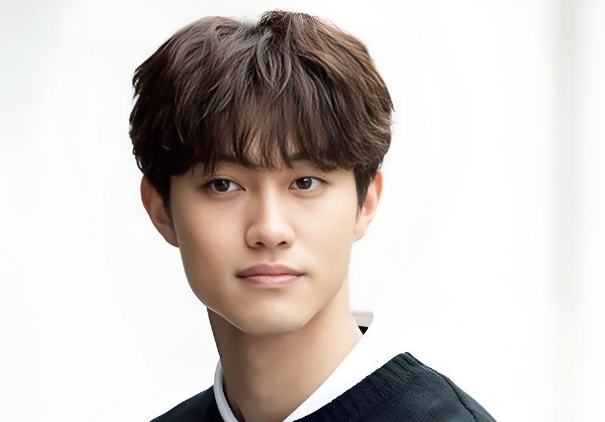 感情太肆意，你永远拴不住的星座男！