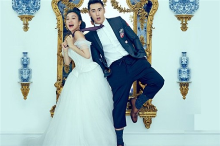 懂得自我宠爱，绝不亏待自己的星座女！