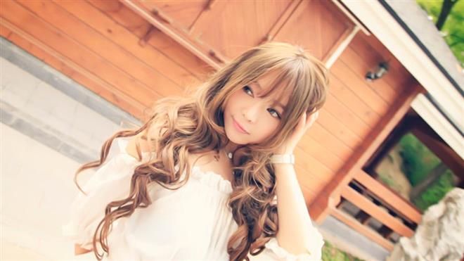 最不理性的星座 最不讲道理的星座