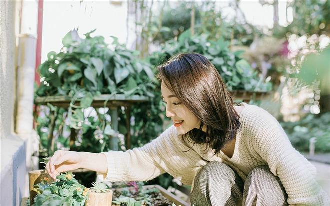 头脑出众的三大星座女