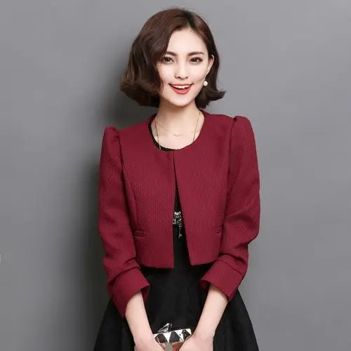 哪些星座的女人越老越吸引人？