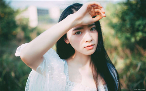 情商非常高的星座女，让人如沐春风的舒服