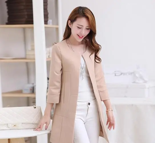 嘴笨且真诚的三大星座