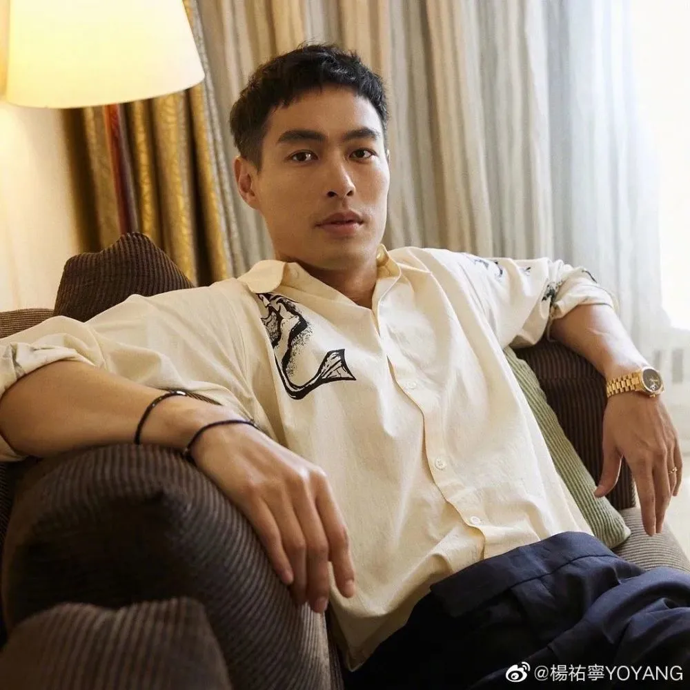 好好过日子的星座男，值得信赖的终身伴侣!