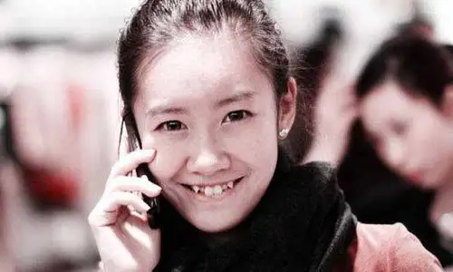 容易精神出轨的星座