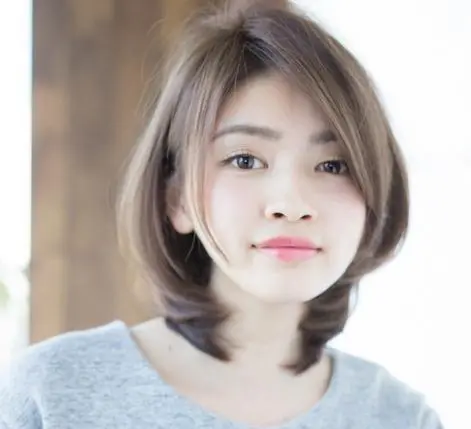 天生乐观圣体，心态极好的三大星座！