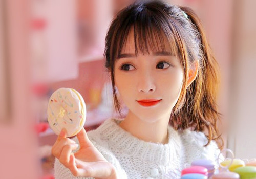 身上带着孩子气的星座，常常做出幼稚举动