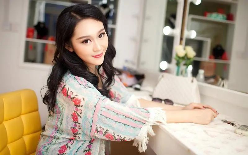 吵架后最先服软的三大星座