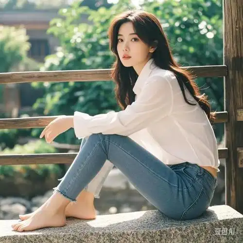 魅力持续飙升！越来越迷人的三大星座女！