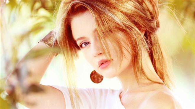 12星座职场救星，请记住这份攻略！