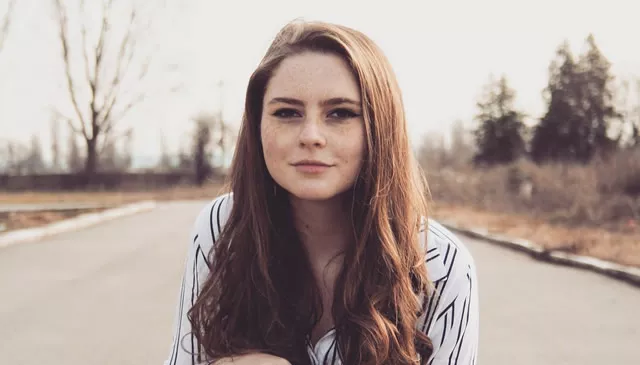 小事糊涂大事明白的三大星座