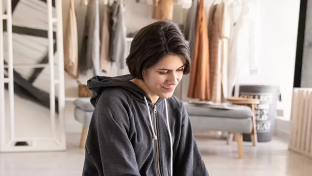 对女友十分宠溺的星座，他的温柔只给你一人