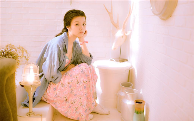 死要面子，心里比谁都较真的三大星座