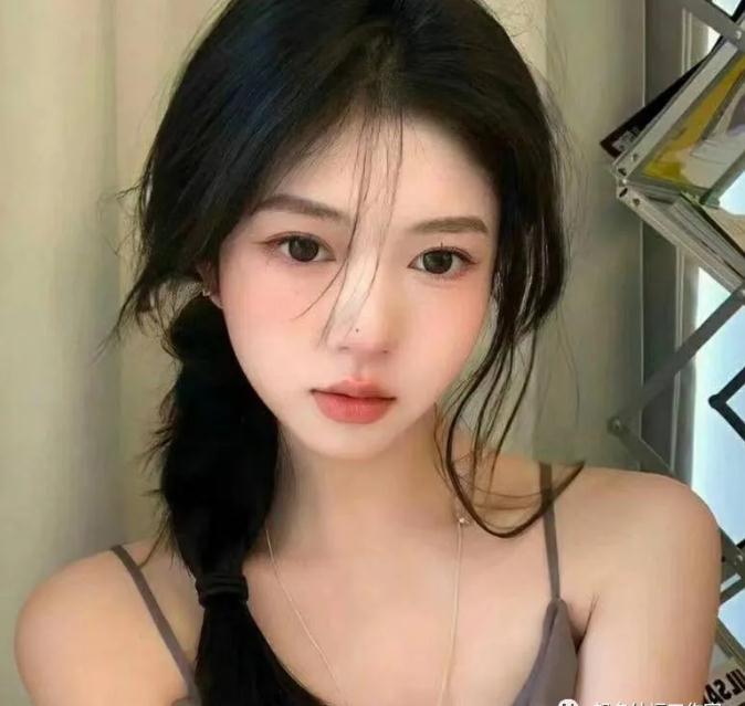 爱女朋友粘人的星座男