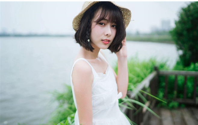 受伤了总装没事的星座，伤口总喜欢藏起来