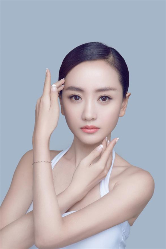 很宠爱老婆的星座男